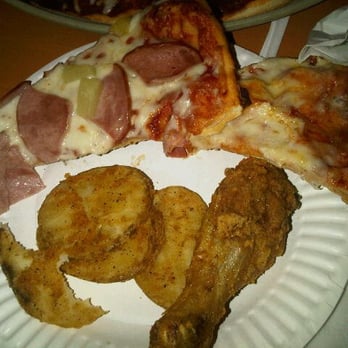 Shakey's Pizza Parlor - Pizza Near Me - Brea, California Shakey's Pizza Parlor - Pizza Near Me - Brea, California
