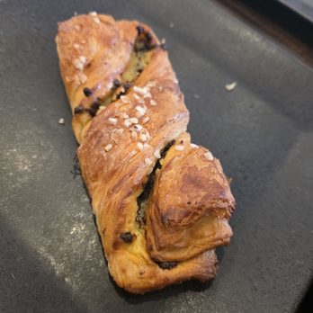 Milk & Honey - Coffee & Tea Near Me - Aliso Viejo, California Milk & Honey - Coffee & Tea Near Me - Aliso Viejo, California