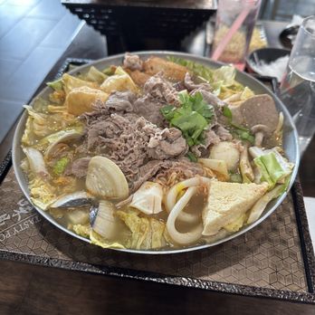 Tasty Pot - #9 Taiwanese - Hot Pot Near Me - Reno, Nevada Tasty Pot - #9 Taiwanese - Hot Pot Near Me - Reno, Nevada