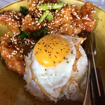 Monsoon Bellevue - Fulton Valley drunken chicken - Vietnamese Near Me - Bellevue, Washington Monsoon Bellevue - Fulton Valley drunken chicken - Vietnamese Near Me - Bellevue, Washington