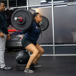 Jpettyfitness