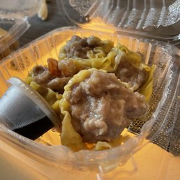 MEI LAI WAH BAKERY - Updated October 2025 - 3107 Photos & 2405 Reviews