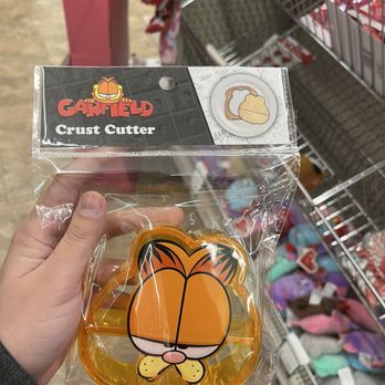 Dollar Tree - Products shoutout - Discount Store Near Me - Tampa, Florida Dollar Tree - Products shoutout - Discount Store Near Me - Tampa, Florida