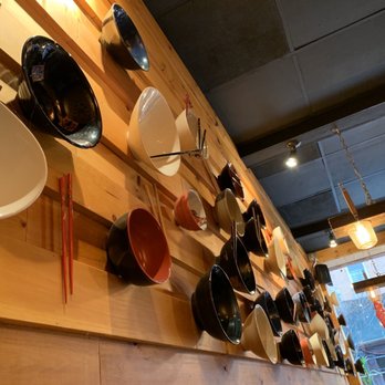 Koko Ramen - Ramen Near Me - Brooklyn, New York Koko Ramen - Ramen Near Me - Brooklyn, New York