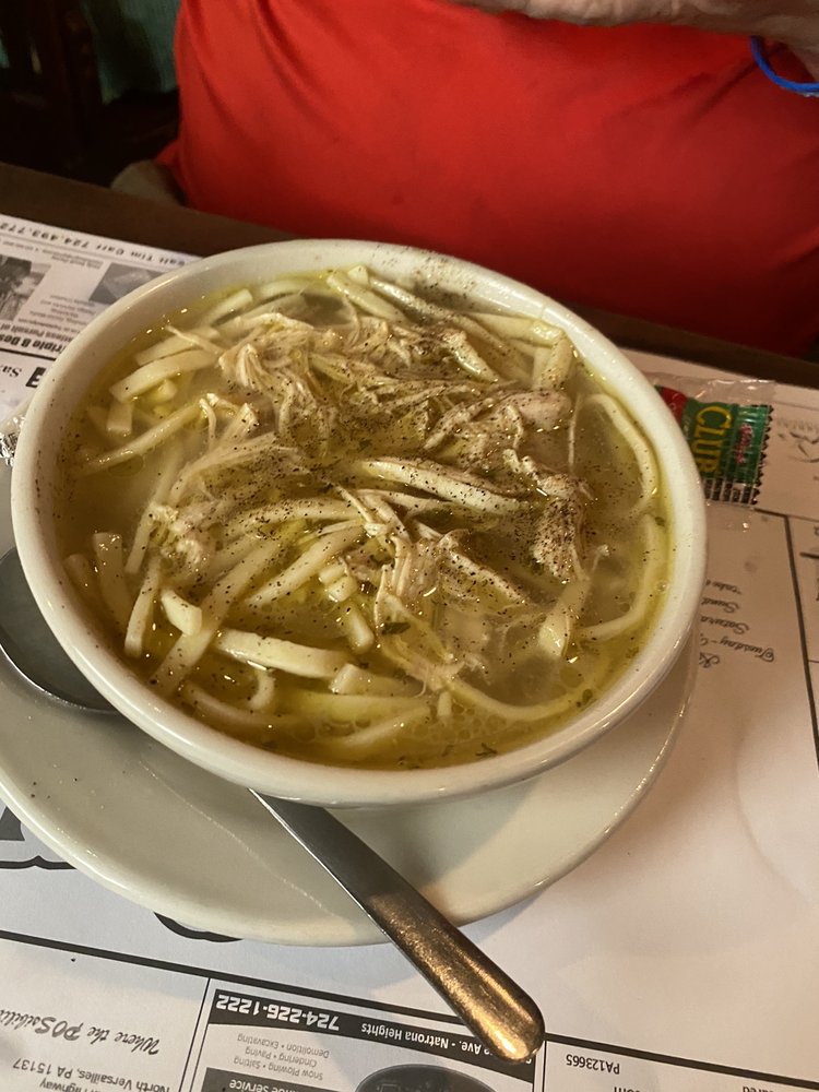 SAXON INN Updated October 2024 28 Photos & 23 Reviews 1210