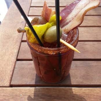 Pignic Pub & Patio - Badass and bloody! - Cocktail Bars Near Me - Reno, Nevada Pignic Pub & Patio - Badass and bloody! - Cocktail Bars Near Me - Reno, Nevada