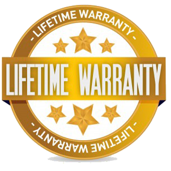 Smart Phone Fixer - Mobile Phone Repair Near Me - Boynton Beach, Florida Smart Phone Fixer - Mobile Phone Repair Near Me - Boynton Beach, Florida