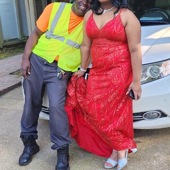JAKI'S BRIDAL & FORMAL WEAR - Updated May 2026 - 31 Photos - 5404 I 55 N,  Jackson, Mississippi - Bridal - Phone Number - Yelp