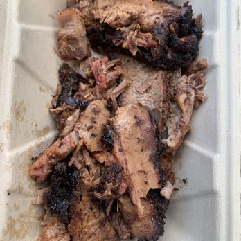 Gorilla Barbeque - Beef Brisket - Barbeque Near Me - Pacifica, California Gorilla Barbeque - Beef Brisket - Barbeque Near Me - Pacifica, California
