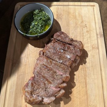 Osso - Restaurants Near Me - Miami, Florida Osso - Restaurants Near Me - Miami, Florida