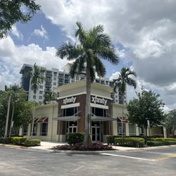 Xfinity Store by Comcast