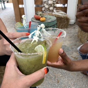 The Camp - Halloween drinks 10/14/21 - Venues & Event Spaces Near Me - Huntsville, Alabama The Camp - Halloween drinks 10/14/21 - Venues & Event Spaces Near Me - Huntsville, Alabama