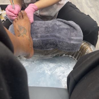A 1 Nails - Nail Salons Near Me - Birmingham, Alabama A 1 Nails - Nail Salons Near Me - Birmingham, Alabama