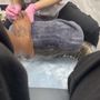 Photo of A 1 Nails