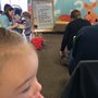 Photo of Tea Tree Gully Toy Library