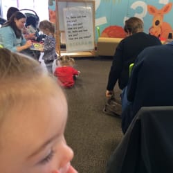 Tea Tree Gully Toy Library - Spittin' out lyrics, homie I'll wet ya