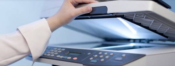 Scanning, printing, copies, business cards, lamantion, faxes, shredding - We can pack and ship [almost] anything to [almost] anywhere in the world, but shipping is only one way we can help to make your life easier. In addition to our pack and ship service, we are also North Richland Hills' premier copy, print and document services center.  Large or small, black and white or color; if it can be printed, ShipMaster Pros can handle it!