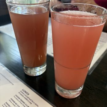 Portside Breakfast & Lunch - Breakfast & Brunch Near Me - West Palm Beach, Florida Portside Breakfast & Lunch - Breakfast & Brunch Near Me - West Palm Beach, Florida