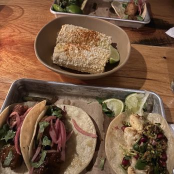 bartaco - West Hartford - Mexican Near Me - West Hartford, Connecticut bartaco - West Hartford - Mexican Near Me - West Hartford, Connecticut