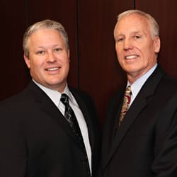 Southpointe Complete Dental