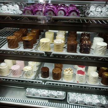 Cake Monkey Bakery - Cake options - Bakeries Near Me - Los Angeles, California Cake Monkey Bakery - Cake options - Bakeries Near Me - Los Angeles, California