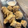Photo of Cajun Phatty's