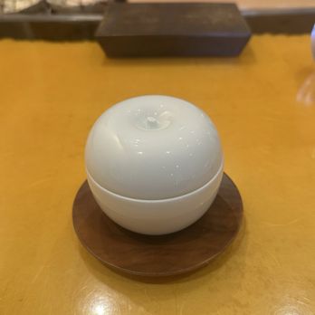 Hanare Sushi - Japanese Near Me - Costa Mesa, California