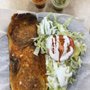 Photo of La Michoacana Meat Market
