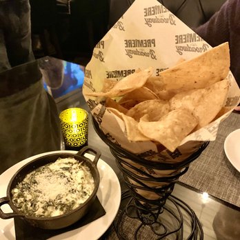 Premiere on Broadway - Spinach Dip - Music Venues Near Me - Somerville, Massachusetts Premiere on Broadway - Spinach Dip - Music Venues Near Me - Somerville, Massachusetts