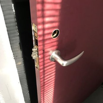 Key Cutters Locksmith Services - Keys & Locksmiths Near Me Key Cutters Locksmith Services - Keys & Locksmiths Near Me