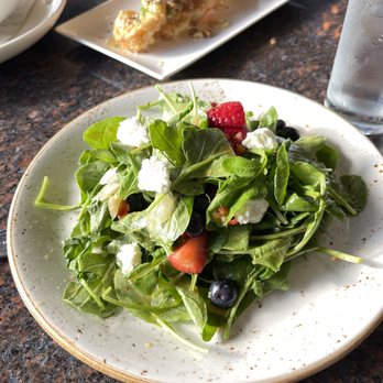 Skates On The Bay - Seafood Near Me - Berkeley, California