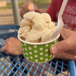 What’s Your Scoop