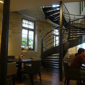 Jacques Genin - Inside - Chocolatiers & Shops Near Me - Paris, 75 Jacques Genin - Inside - Chocolatiers & Shops Near Me - Paris, 75