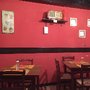 Photo of Gli Assi Bistrot