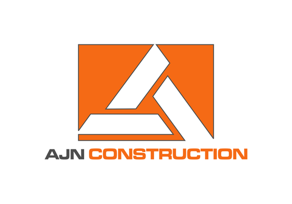 AJN Construction