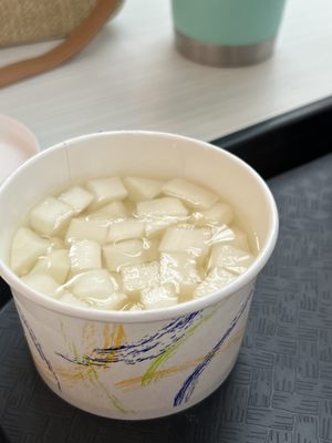 ghost chicken by null