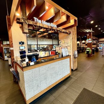 The Meat Bros - Korean BBQ - Korean Near Me - Fort Lee, New Jersey The Meat Bros - Korean BBQ - Korean Near Me - Fort Lee, New Jersey
