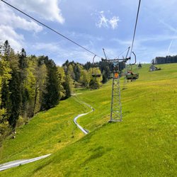 Atzmännig