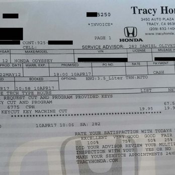 Tracy Honda - Car Dealers Near Me - Tracy, California Tracy Honda - Car Dealers Near Me - Tracy, California