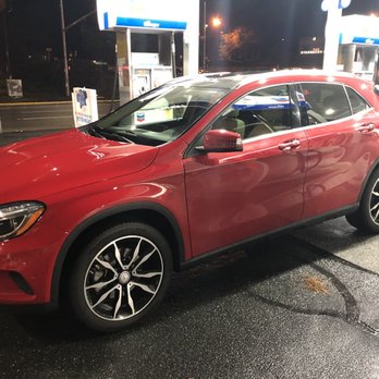 Definitive Motors - Used Car Dealers Near Me - Bellevue, Washington Definitive Motors - Used Car Dealers Near Me - Bellevue, Washington
