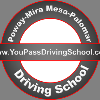 Poway Driving School - untitled - Driving Schools Near Me - Poway, California