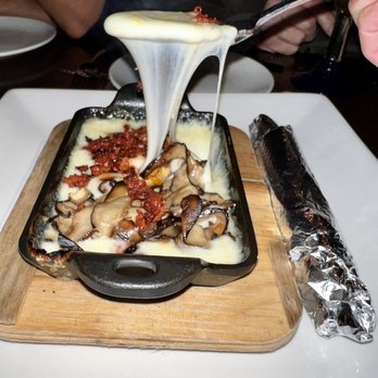 Anayas - Mexican Near Me - Pasadena, California