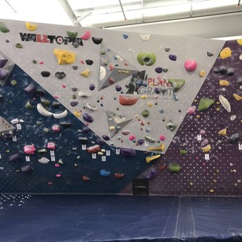 Movement - Portland - Yoga Near Me - Portland, Oregon