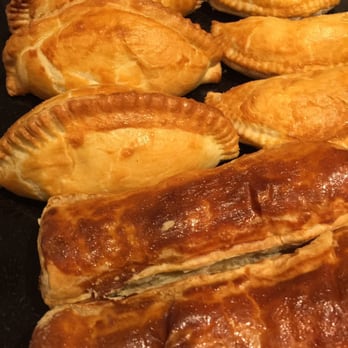 Laurelle's Fine Foods - Savory pies - Bakeries Near Me - Vancouver, British Columbia Laurelle's Fine Foods - Savory pies - Bakeries Near Me - Vancouver, British Columbia