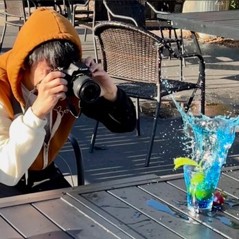 Pacific Bay Christian School - Digital photography class - Middle Schools & High Schools Near Me - Pacifica, California Pacific Bay Christian School - Digital photography class - Middle Schools & High Schools Near Me - Pacifica, California