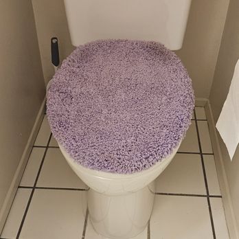 BlueWave Plumbing Services - Put in new toilet put in new toilet 1/2 bathroom upstairs - Plumbing Near Me BlueWave Plumbing Services - Put in new toilet put in new toilet 1/2 bathroom upstairs - Plumbing Near Me