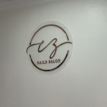 JM Nail Lounge - Nail Salons Near Me - Concord, California JM Nail Lounge - Nail Salons Near Me - Concord, California