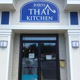 JOJO’S THAI KITCHEN - Updated August 2025 - 67 Photos & 119 Reviews - 183 US Route 1 ...