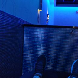Hydro massage chair Hydro massage chair