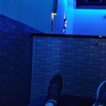 Planet Fitness - Hydro massage chair - Gyms Near Me - Gaithersburg, Maryland Planet Fitness - Hydro massage chair - Gyms Near Me - Gaithersburg, Maryland